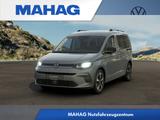 Volkswagen Caddy Life "Generation" eHybrid - Spezi Wochen - VW Caddy Gebrauchtwagen in München