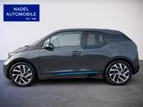 BMW i3/Klima/Navi/FSE/SHZ/Tempomat/LED/USB - BMW Elektroautos