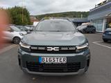 Dacia Bigster E-Tech Hybrid 155 Journey (63) - gebrauchte SUV & Geländewagen