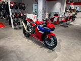 Honda CBR1000RR-R Fireblade *sofort verfügbar*