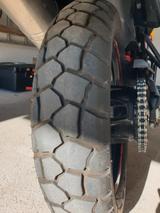 BMW F 700 GS Werkstieferlegung - Angebote entsprechen deinen Suchkriterien