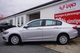 Fiat Tipo Limousine 1.4 16V Klima PDC Bluetooth - Fiat Tipo: 16v