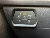 CUPRA Formentor 2.0 TSI DSG 4Drive VZ 2.HD AHK 8-FACH bei Autohaus Landmann & Maier OHG