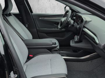 Mitsubishi Eclipse Cross Diamant TOP *Adaptiv-LED*360°Kam.*