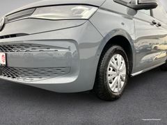VW T7 Multivan 2.0TDI Life KÜ DSG Matrix Fahras Pan VW T7 Multivan 2.0TDI Life KÜ DSG Matrix Fahras Pan