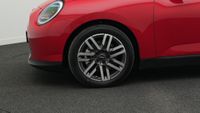MINI Cooper E - Vorschau Bild 16
