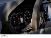 Seat Ibiza - Vorschau Bild 8