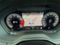 Audi Q2 - Vorschau Bild 15