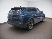 Opel Grandland 1.2 GS 48V *NAVI/HUD/LED/SHZ/AHK/360*