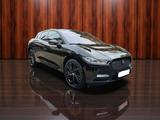 Jaguar I-Pace S Pano,22Zoll,RFK,R-Dynamic;Garantie 2028 - Jaguar aus 2023