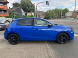 Opel Corsa F GS Line*AUTOMATIK*EURO6*KLIMA* - Opel Corsa in Oberhausen