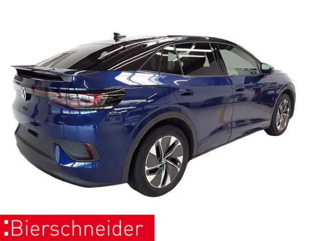 Volkswagen ID.5 - Bild 2