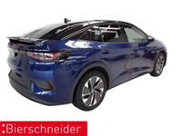 Volkswagen ID.5 - Vorschau Bild 2