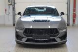 Ford Mustang GT Fastback V8 Aut., STYLING-PAKET - Ford Mustang: Fastback