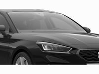 Seat Leon - Vorschau Bild 10