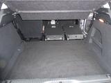 Citroën C 4 SpaceTourer  HDI 120 Shine, Automatic,AHK - Citroën C4 SpaceTourer: Shine