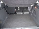 Citroën C 4 SpaceTourer  HDI 120 Shine, Automatic,AHK - : Van, Automatic