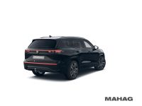 Volkswagen Tayron - Vorschau Bild 7