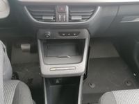 Ford Transit Courier - Vorschau Bild 12