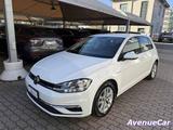 Volkswagen VOLKSWAGEN Golf 1.5 tgi dsg CARPLAY IVA ESPOSTA  - Volkswagen Golf: Iv V5