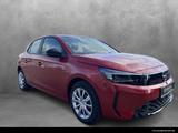 Opel Corsa F 1.2 Turbo Edition (EURO 6e) Modellpflege - Opel Corsa New cars mit Benzin-Antrieb: Kleinwagen, 1.2