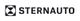 STERNAUTO GmbH - Center Leipzig