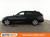 BMW 3er 320i Sport Line Aut.*NAVI*LED*TEMPO*PDC* - BMW 320: Automatik, 320i
