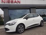 Renault Clio 0.9 TCe 12V 90CV 5P 1°PROP-KM CERTI - Renault Clio: 0 Km