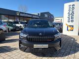 Skoda Kodiaq 2.0 TSI DSG 4x4 RS*7Sitz*AHK*Pano*360*20Z - 7-Sitzer Autos mit Benzin