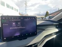 Skoda Superb - Vorschau Bild 26