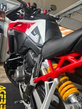 Ducati Multistrada V4S Sport Full - Offers