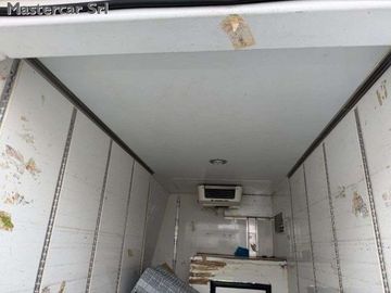 Volkswagen Crafter - 8