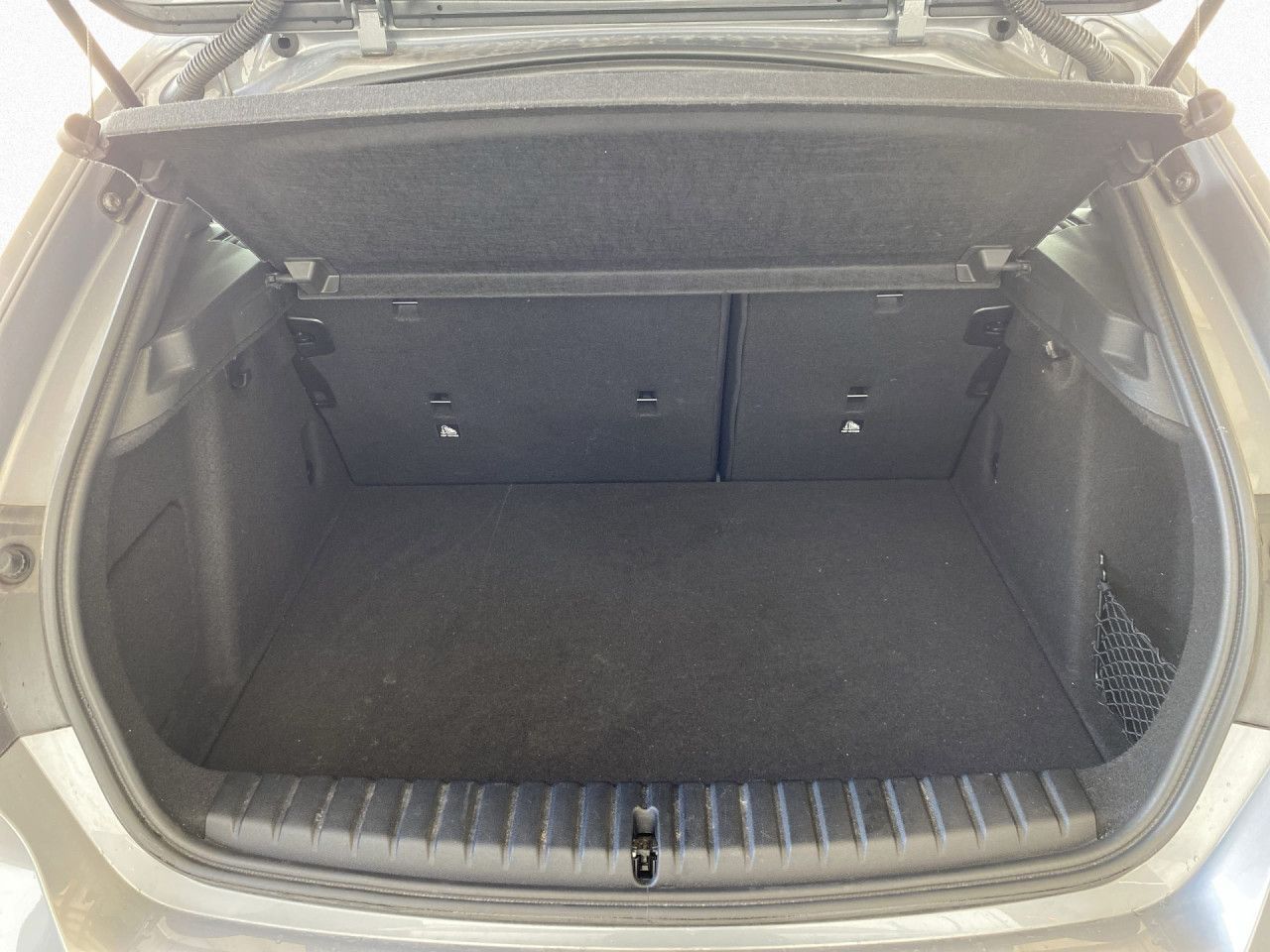 BMW 120 - Bild 14