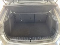 BMW 120 - Vorschau Bild 14