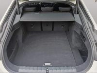 BMW i4 - Vorschau Bild 14