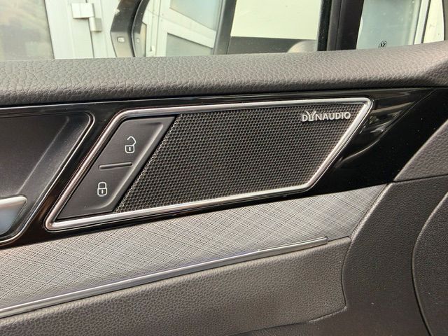Passat Variant GTE NAV;PANO;AHK;ELSITZ