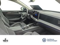 Volkswagen Passat Variant - Vorschau Bild 8