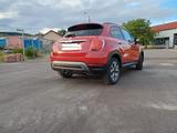 Fiat 500X 1.4 MultiAir 103kW CROSS PLUS S&S 4x2 C... - Fiat 500X CROSS