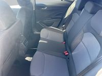 Skoda Fabia - Vorschau Bild 12