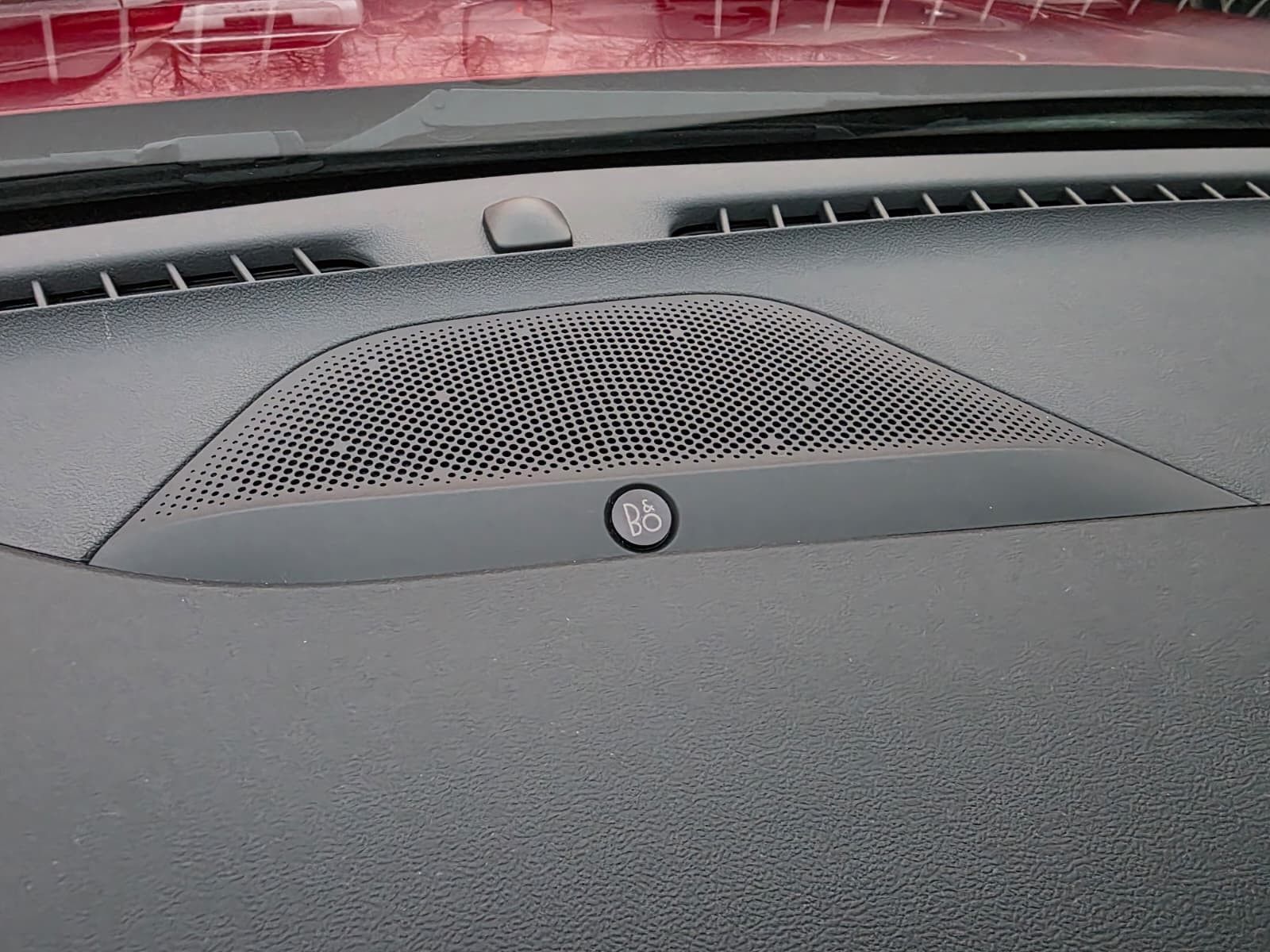 FORD Focus 1.0 ST-Line X EB Matrix B&O ACC Kamera 18" - Image 21