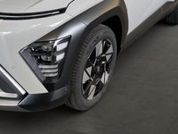 Hyundai KONA - Vorschau Bild 6