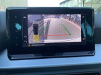 Seat Arona - Vorschau Bild 30