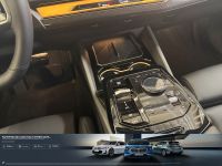 BMW 540 - Vorschau Bild 11