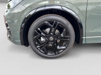 Volkswagen Tiguan - Vorschau Bild 5
