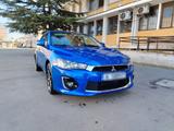 Mitsubishi Lancer 1.6i Facelift MIVEC 2016 - Mitsubishi Lancer: 1.6