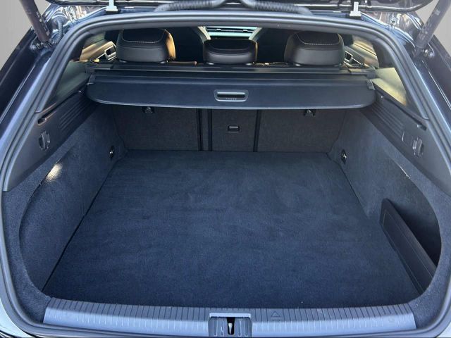 ARTEON SHOOTINGBRAKE 1.4 TSI eHYBRID