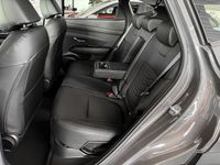 Hyundai TUCSON - Vorschau Bild 14