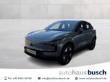 Volvo EX30 Core 2WD Pure Electric - Volvo EX30: Core