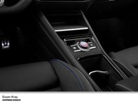 Volkswagen Tiguan - Vorschau Bild 16