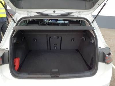 Volkswagen Golf - Bild 8